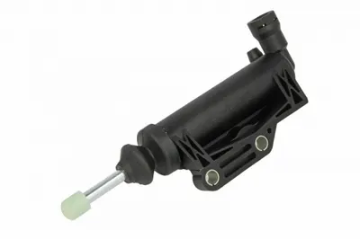 Actuator ambreiaj potrivit FIAT IDEA, PUNTO; LANCIA MUSA 1.3D 1.8 09.99