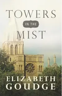 Towers in the Mist