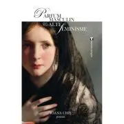 Parfum masculin & alte feminisme