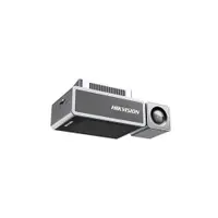 Camera auto Hikvision AE-DC8222-C8PRO, 4K, WiFi, microfon si difuzor, G-Sensor, ADAS, configurare/vizualizare de pe telefon