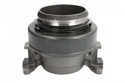 Rulment Presiune Potrivit Mercedes Capacity, Citaro (o 530), Conecto (o 345), o 303, o 304, o 330, o 340, o 403, o 404, Sk, Tourismo (o 350), Travego (o 580) 07.87