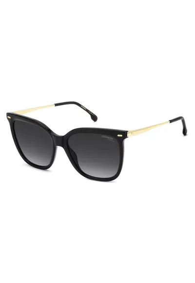 Ochelari de soare CARRERA 3071/S 2M2/9O 57 | Marime 57 mm