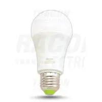 Sursa de lumina LED LA6512W 230 VAC, 12 W, 2700 K, E27, 960 lm, 200°, A65, EEI=A+