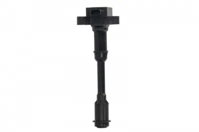 Bobina Inductie Potrivit Volvo S60 Ii, S80 Ii, V40, V60 I, V70 Iii; Ford C-Max Ii, Fiesta Vi, Focus Iii, Galaxy Ii, Galaxy Mk Ii, Grand C-Max, Kuga Ii, Mondeo Iv 1.6 1.6alk 2.0 05.06