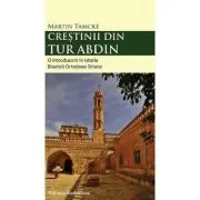 Crestinii din Tur Abdin