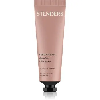 STENDERS Apple Blossom crema de maini
