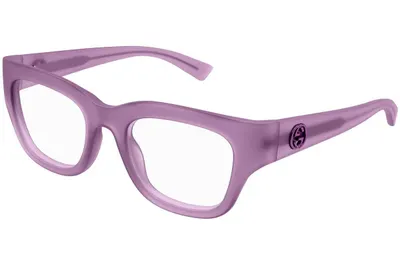 Gucci GG1785O 003