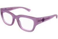 Gucci GG1785O 003