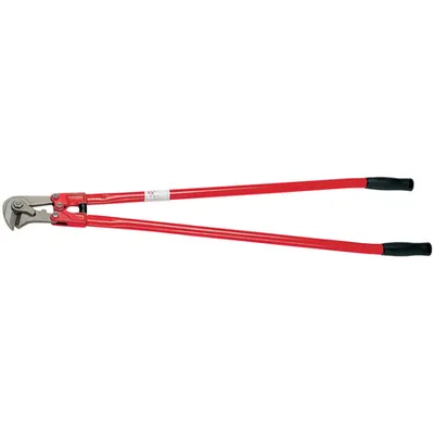 Cleste de buloane 1000mm, 46mm, 100mm, 43mm, 4130g