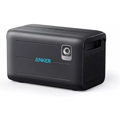 Baterie suplimentara Anker Powerhouse 760