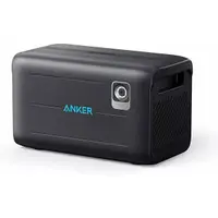 Baterie suplimentara Anker Powerhouse 760