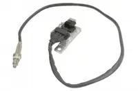 Senzor NOx potrivit AUDI Q7; VW TOUAREG 3.0D 11.04-03.18
