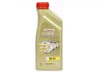 Ulei motor Castrol Edge Professional C1 5W30 1L