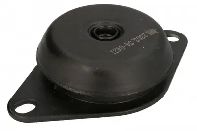 Suport radiator potrivit MERCEDES CITARO (O 530), CONECTO (O 345) M476.930-OM926.939 01.98