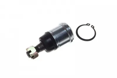 Pivot inferior Atv 200 versiunea A
