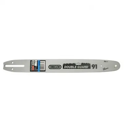 Lama de rezerva Oregon pentru drujba KS 400-41 Gude 94885, 460 mm