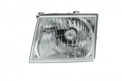 Far stanga (H4) FORD RANGER 2006-2009