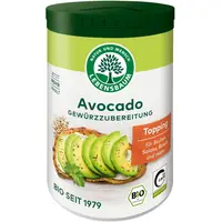 Mix de Condimente pentru Avocado Ecologic/Bio 100g