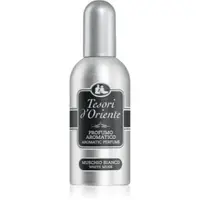 Tesori d'Oriente White Musk Eau de Parfum pentru femei