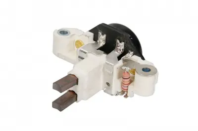Regulator tensiune alternator (14,3V) MERCEDES 100 (631), C T-MODEL (S202), C (W202), CLK (A208), CLK (C208), E T-MODEL (S210), E (W124), E (W210), G (W463), S (C140), S (W140), S (W220) 2.0-6.0