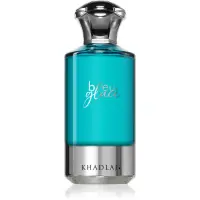 Khadlaj Bleu Glace extract de parfum pentru bărbați 100 ml
