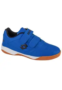 Pantofi pentru copii - BM201316 - Albastru -