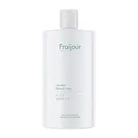 Toner facial pt pielea sensibila si cu imperfectiuni 500ml - Fraijour