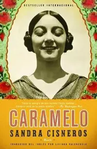 Caramelo: En Espanol