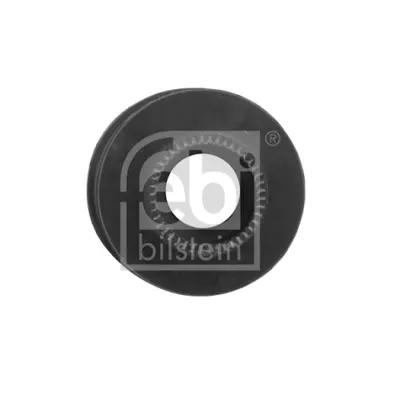 Bucse brat suspensie FEBI BILSTEIN 41507