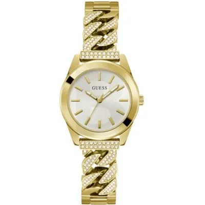 Ceas Guess Guess Trend GW0546L2