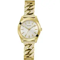 Ceas Guess Guess Trend GW0546L2