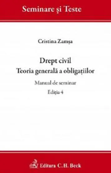 Drept civil
