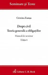 Drept civil