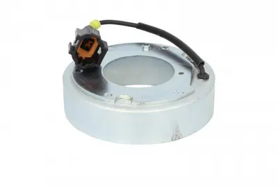 Bobina ambreiaj compresor clima AC (ZEXEL, DKV08R) NISSAN MICRA III 1.0-1.6 intre 2003-2010