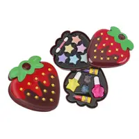 Set de machiaj Sbelletti 41424 Juicy Beauty