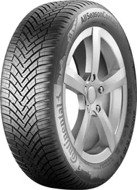 Continental AllSeasonContact - ContiRe.Tex ( 205/55 R16 91H CRM, EVc )