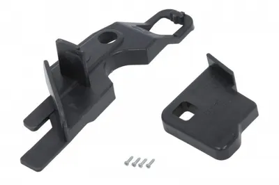 Set reparatie far stanga potrivit PEUGEOT 301 11.12-11.16