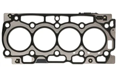 Garnitura chiuloasa (grosime: 1,25mm) potrivit DS DS 3, DS 4, DS 5; VOLVO C30, S40 II, S60 II, S80 II, V40, V50, V60 I, V70 III; CITROEN BERLINGO, BERLINGO MULTISPACE 1.6D 08.05