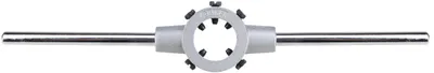 Port Filiera 25 x 9 mm; M3 - 12 mm
