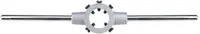 Port Filiera 25 x 9 mm; M3 - 12 mm