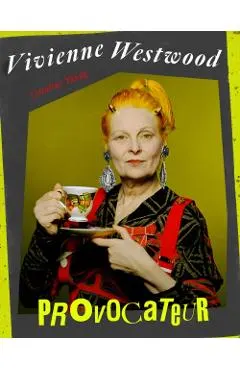 Vivienne Westwood