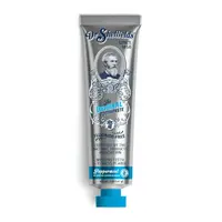 Pasta de dinti fara fluor cu menta, 88ml, Dr. Sheffields