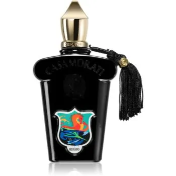 Xerjoff Casamorati 1888 Regio Eau de Parfum unisex