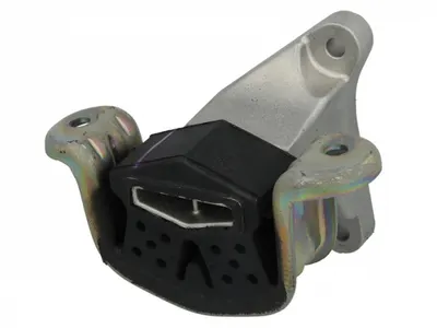 Suport transmisie stanga (automat) VW MULTIVAN V, TRANSPORTER V 2.5D 3.2 intre 2003-2009