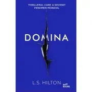 Domina