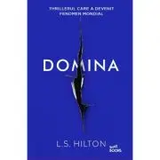 Domina