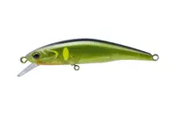 Vobler Jackall Tricoroll Ryushin 70hw 7cm/9,2g Nk
