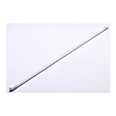 VT-122 18W 2250lm 3000K 220-240V G13 1200mm