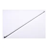 VT-122 18W 2250lm 3000K 220-240V G13 1200mm