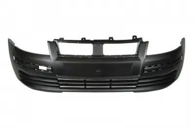 Bara fata diesel, benzina cu A C, grunduit, TUV FIAT STILO HATCHBACK 5D STATION WAGON intre 2001-2008